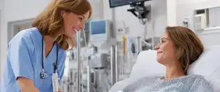 pre op 2hp 1